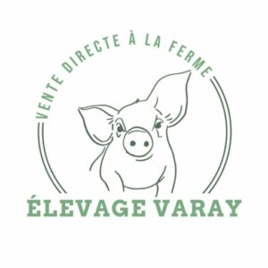 élevage varay